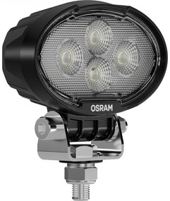 Osram - Lampă spot LED pentru autovehicule OVAL WL VX100-WD LED/17W/12/24V 6000K