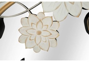 Oglindă de perete 75x66 cm Tonis – Mauro Ferretti