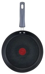 Tigaie pentru clătite Tefal DAILY COOK 25 cm