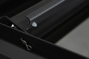 Pergolă bioclimatică Intro Neo – Rojaplast