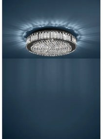 Plafonieră LED dimabilă Eglo 390248 BALPARDA LED/23,5W/230V 4000K