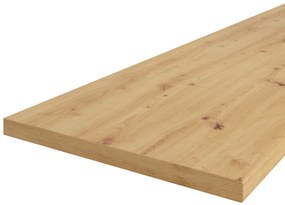 Blat de lucru 60 cm 38-R20315RU (Stejar artisan). 1024655