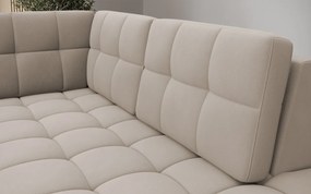 Coltar extensibil Blewett pe dreapta Sola 18