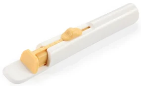 Lingura de dozare Tescoma  DELICIA
