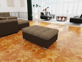 Taburete Talina mare (piele ecologică soft 066 + lawa 02). 1053887
