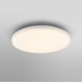 Plafonieră LED Ledvance ORBIS PEDERSON LED/24W/230V d. 45 cm alb