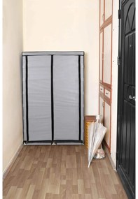 Pantofar Kukevi 1 (gri). 1094543
