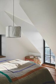 Lustra stil modern Japandi Cardine 35