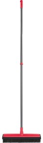Lamart LT8082 Mătură de cauciuc Clean
