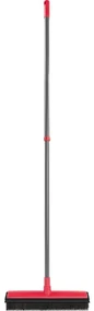 Lamart LT8082 Mătură de cauciuc Clean