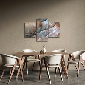 Tablou cu pietre, Brzce Canyon (90x60 cm)