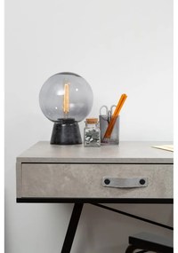 Recipiente de condimente 6 buc. Tromso – Premier Housewares