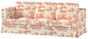 Husa pentru sofa Karlanda 2-locuri