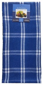 Set 3 prosoape de bumbac 70x50 cm - JAHU collections