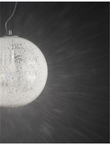Pendul design modern 20cm Frozen NVL-9204203