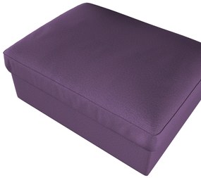 Husa taburet picioare Kivik