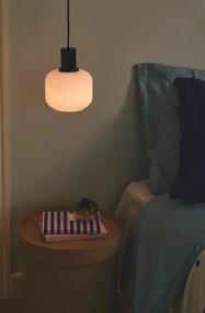 Pendul design nordic Milford