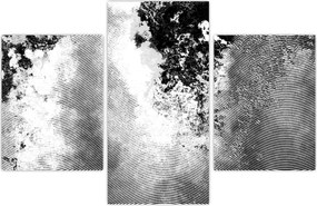 Tablou - Eclozare (90x60 cm)