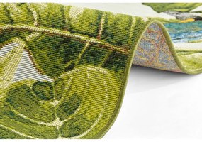 Covor de exterior 160x235 cm Flair – Hanse Home
