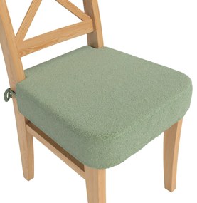 Husa pentru scaun Ikea Ingolf