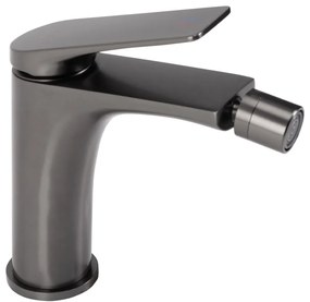Baterie pentru bideu Rea AVALON Titanium