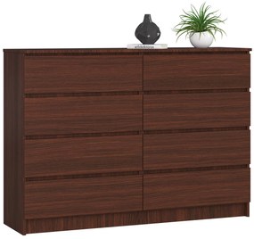 Comodă Keanu III (wenge). 1068651