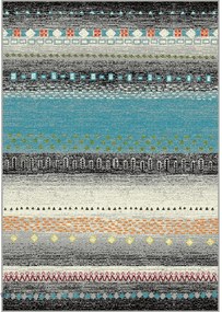 Covor Modern Kolibri Country 11165