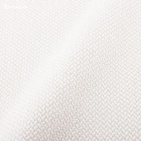 Colțar bej extensibil (cu colț pe partea dreaptă) Jodie – Micadoni Home