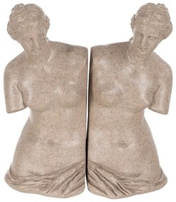 Opritor pentru cărți Goddes – Ixia