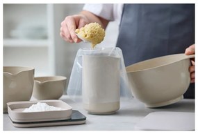 Ustensilă de măsurat în bucătărie Classic – Rosti