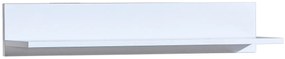 Raft Tip AR8 Alishia (alb). 1040719