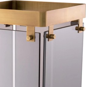 Suport pentru umbrele design LUX Heston