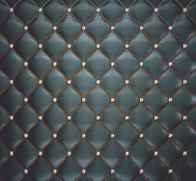 Fototapeta pentru perete DIAMONDS 275x254 cm