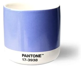 Cană din ceramică 175 ml Very Peri 17-3938 – Pantone