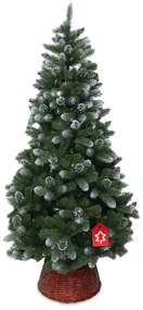 Pin Extralux 2D 180 cm