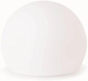 Ball iluminat exterior 40cm IP44 Balda 70498