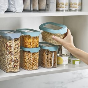 Recipiente 5 buc. CupboardStore – Joseph Joseph