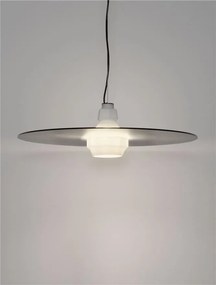 Pendul design modern LORA