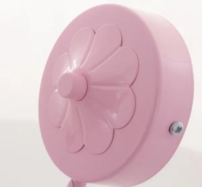 Lampa copii BUTTERFLY 1xE14/60W