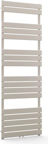 Blumfeldt Radiator Fairmont, 60 x 180 cm, de perete, design modern, cu încălzire pe apă