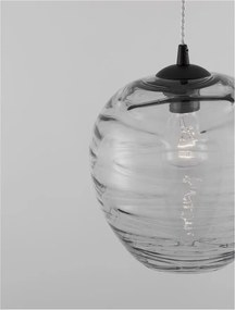 Pendul design decorativ modern EVLEEN