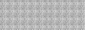 Fototapet - Gresie - neagră și albă (152,5x104 cm), în 8 de alte dimensiuni noi