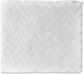 Husă de protecție pentru pernă 70x60 cm – Good Morning