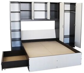 Camera tineret Mario Varianta 3