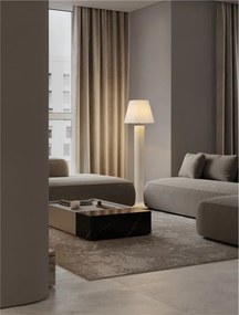 Lampadar/Lampa de podea decorativa BACCO