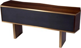 Comoda deosebita design LUX Xenon