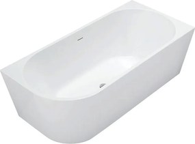 Cada SYDNEY BELLANTO RIGHT 160cm