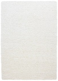 Covor crem 140x200 cm Life – Ayyildiz Carpets