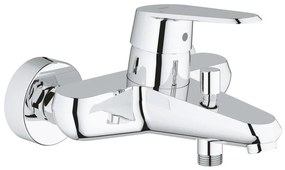 GROHE 33390002 - Baterie pentru cadă EURODISC COSMOPOLITAN DN 15, crom lucios