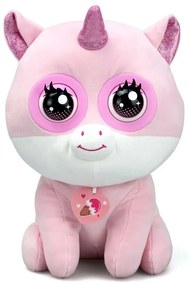 Winksies - Strawberry Unicorn, roz